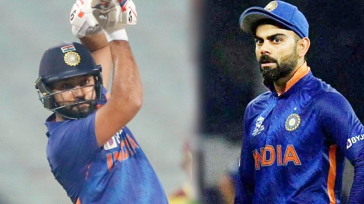 डेढ दिन में जीता टेस्ट, क्या रोहित शर्मा और विराट को मिलेगी गुड न्यूज, टी20 टीम में हो सकती है वापसी