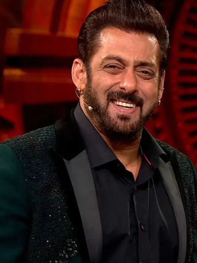 बिग बॉस’ ने चमकाई इन 5 एक्टर्स की किस्मत, मिला सलमान खान संग काम करने का मौका, बने असली ‘बाजीगर’