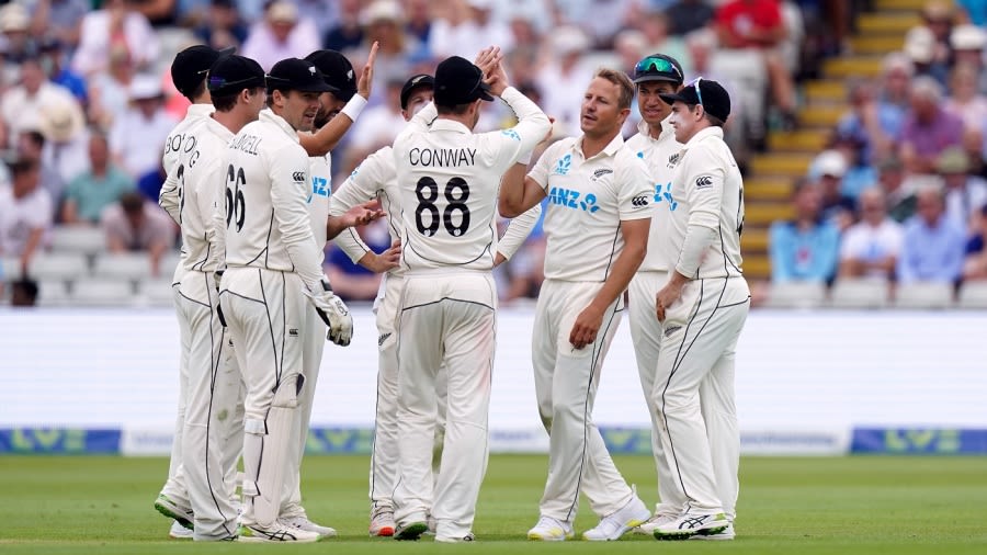 ना न्यूजीलैंड में जीते, ना ही एशेज, ऐसा ही चलता रहा तो भारत भी सीरीज में हराएगी- पूर्व इंग्लिश कप्तान ने लगाई क्लास