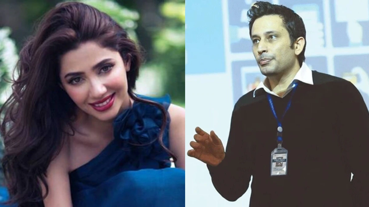 जान्हवी कपूर को Jr NTR के बाद मिली एक और साउथ फिल्म, अब इस अभिनेता संग करेंगी काम, 2 ऑफर के साथ ही बढ़ाई फीस!