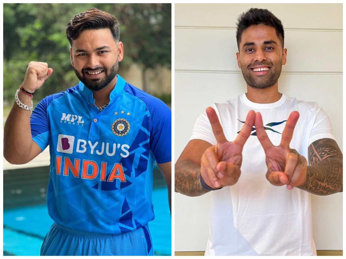 विराट, सूर्या, हार्दिक, ऋषभ पंत, केएल… आईपीएल में खेलेंगे भी या नहीं? जानें कब करेंगे मैदान पर वापसी