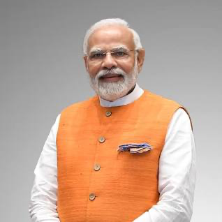 पीएम मोदी रेवाड़ी में 9,750 करोड़ की परियोजनाओं की देंगे सौगात, हरियाणा में विकास पकड़ेगा रफ्तार