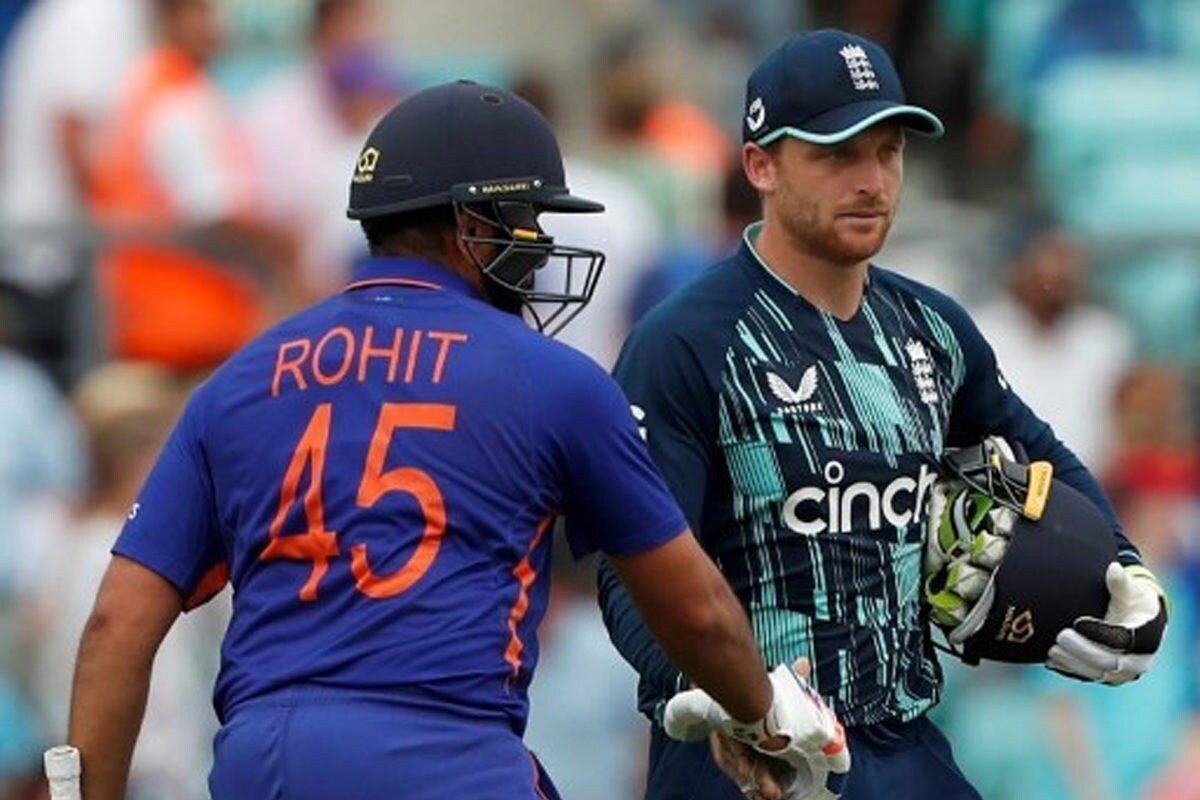 Ind vs Eng: इंग्लैंड के पूर्व कप्तान ने धाकड़ बैटर को चेताया, कहा- इस बार सामने जसप्रीत बुमराह है