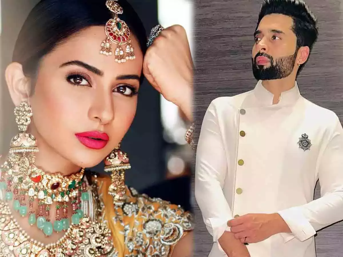 शरमा गईं क्या! ‘भाभी’ कहने पर लाल हुईं रकुल प्रीत सिंह, पति जैकी भगनानी की डिमांड पर बोले पैप्स, ‘आज तो…’