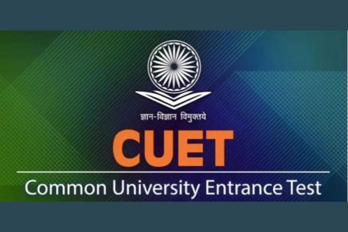CUET-UG: यूजीसी चेयरमैन का ऐलान, 15 से 31 मई के बीच ही प्रवेश परीक्षा होगी आयोजित