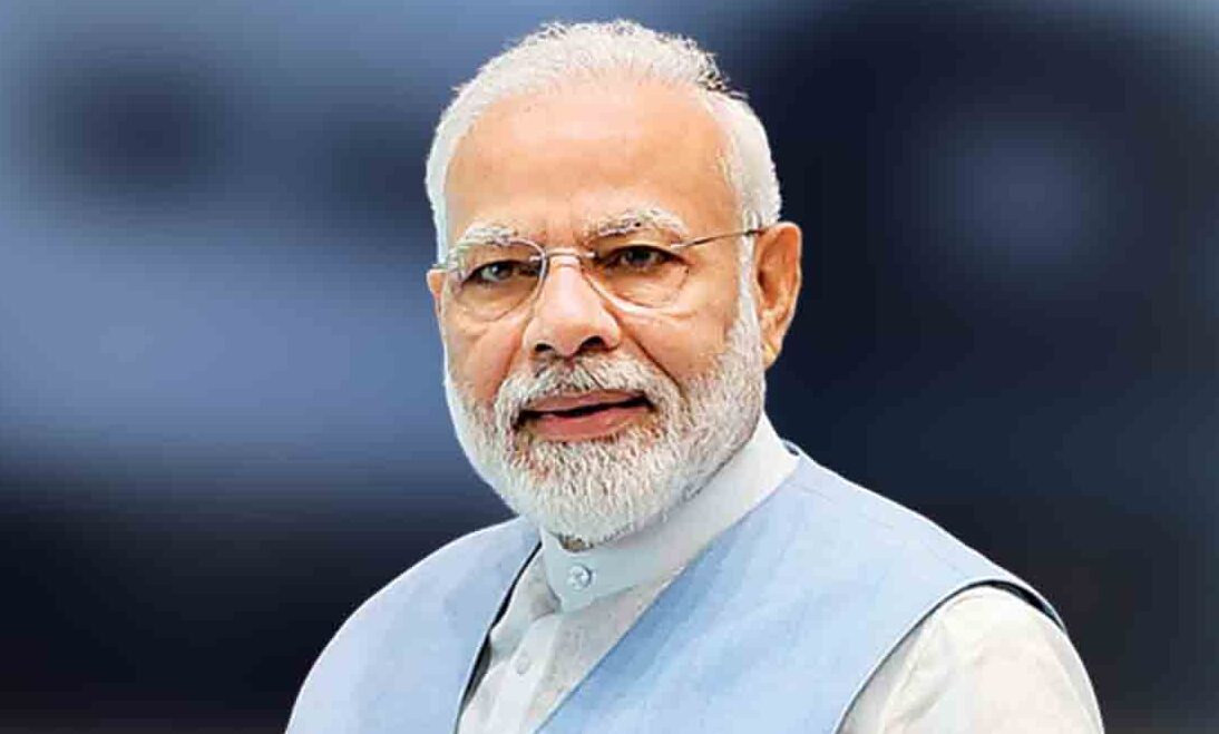 पीएम मोदी आज गुजरात और राजस्थान के दौरे पर, अहमदाबाद में 85,000 करोड़ की परियोजनाओं की देंगे सौगात