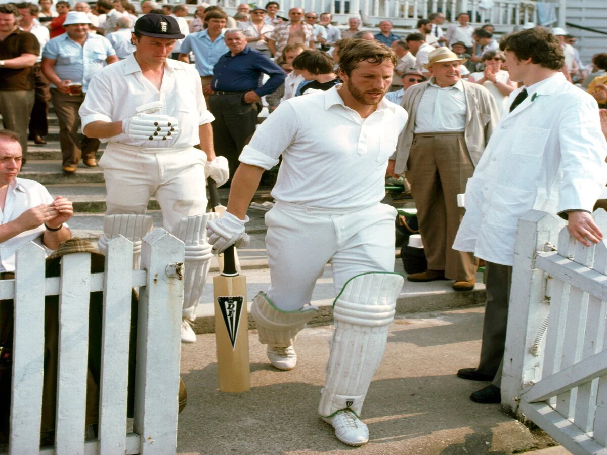 ए‍क ही टेस्‍ट में 50, 150 रन और 5 विकेट, सिर्फ दो ऑलराउंडर कर पाए ऐसा, दोनों ही भारतीय