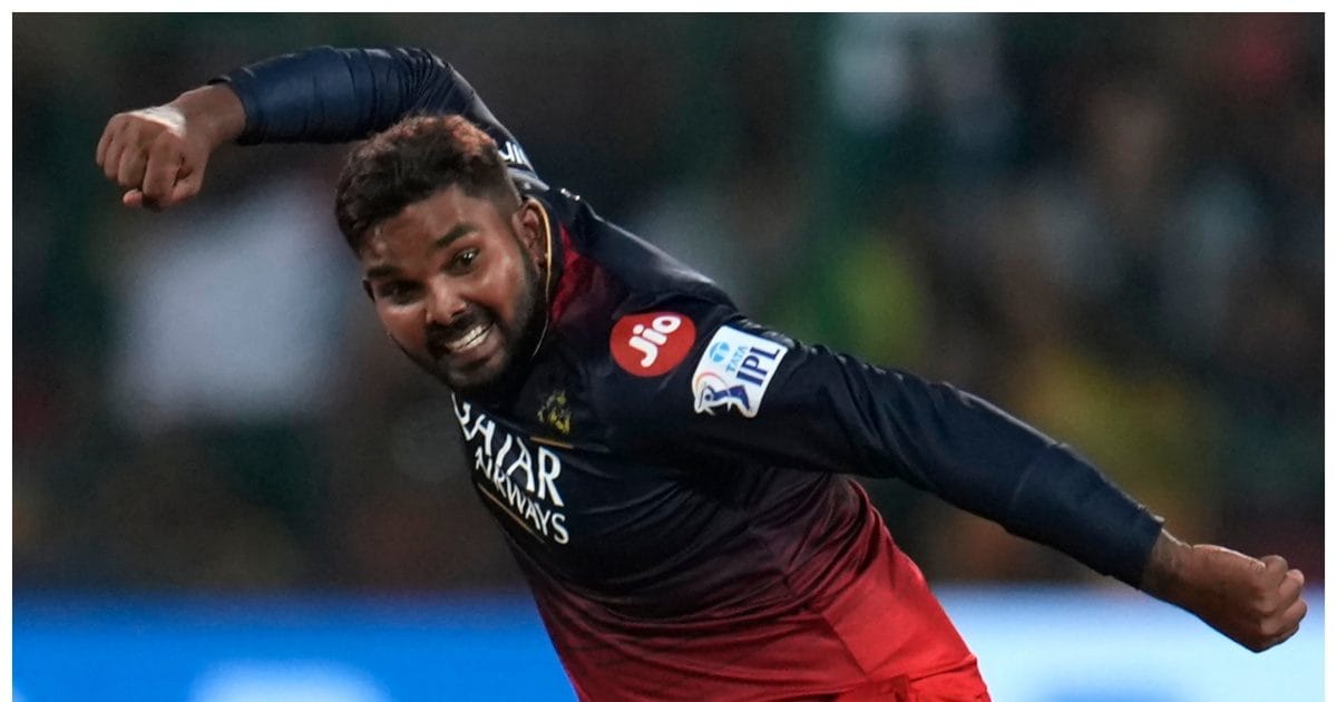 संन्यास से लौटने के 24 घंटे के भीतर सस्पेंड हुआ स्टार क्रिकेटर, तो IPL की इस टीम ने ली राहत की सांस!