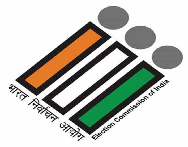 लोकसभा चुनाव: बंगाल की छह लोकसभा क्षेत्र संवेदनशील घोषित