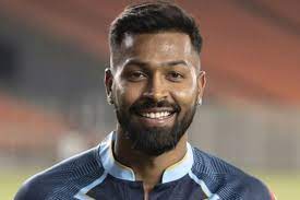 PL 2024: हार्दिक पंड्या को कप्तान बनाए जाने से खुश नहीं भारतीय दिग्गज, कहा- मैं रोहित.