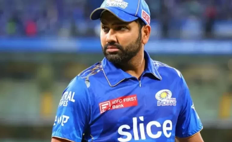 IPL: रोहित शर्मा को एक और सीजन देता… हार्दिक को कप्तान बनाए जाने पर बोले युवराज सिंह