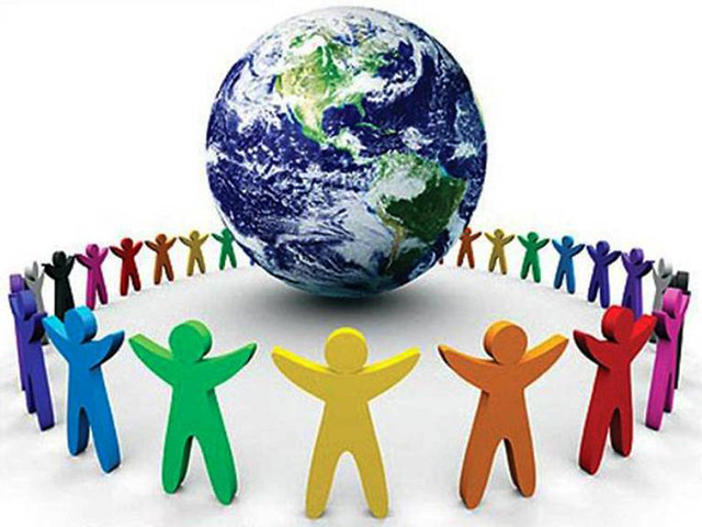 Study: कोविड के बावजूद वैश्विक जीवन प्रत्याशा में 6.2 वर्ष की वृद्धि पाई गई, जानें भारत की क्या है स्थिति