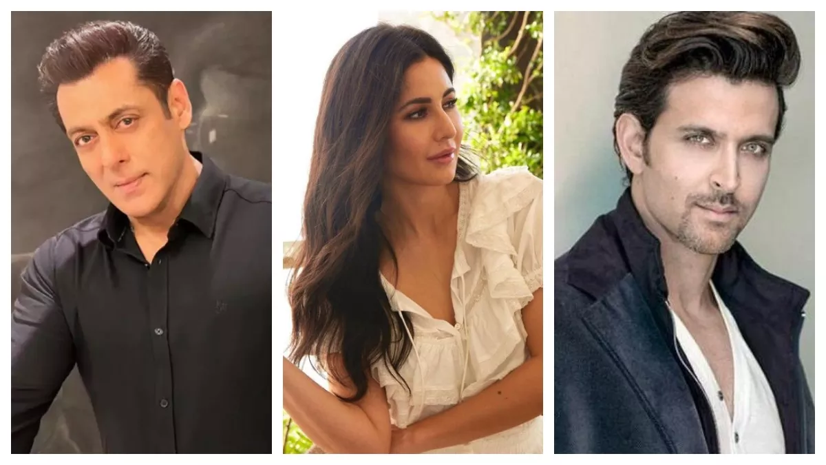 दीपिका-ऋतिक रोशन से सलमान- कैटरीना तक के पास हैं अपने खुद के फैशन ब्रांड, जिससे कमाते हैं लाखों-करोड़ों