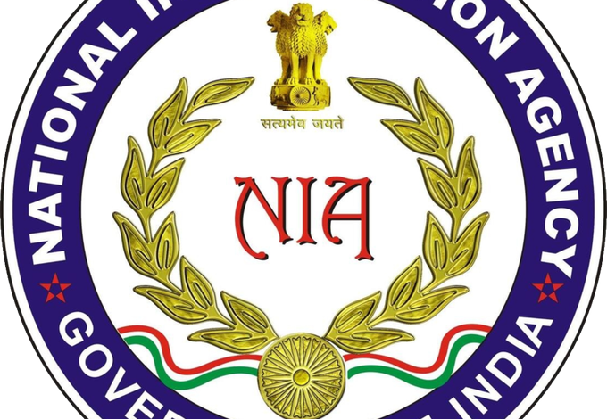 NIA को मिली बड़ी कामयाबी, लंदन में भारतीय उच्चायोग पर हमले के प्रमुख आरोपित गिरफ्तार