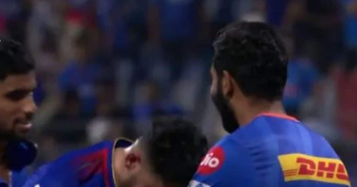 IPL 2024: 21 रन देकर 5 विकेट… टूट गया 9 साल पुराना रिकॉर्ड.. खूंखार गेंदबाज के सामने मोहम्मद सिराज हुए नतमस्तक