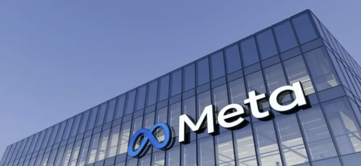 ‘META’ खोल सकता है भारत में अपना डेटा सेंटर, तैयार कंटेंट को प्रोसेसिंग करने में मिलेगी मदद