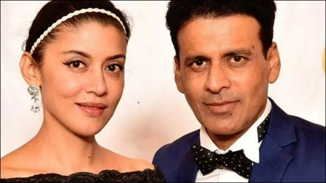शबाना संग काम करना चाहते हैं मनोज बाजपेयी, एक शर्त पर वाइफ संग आएंगे नजर, कहा- बहुत आत्म-सम्मान