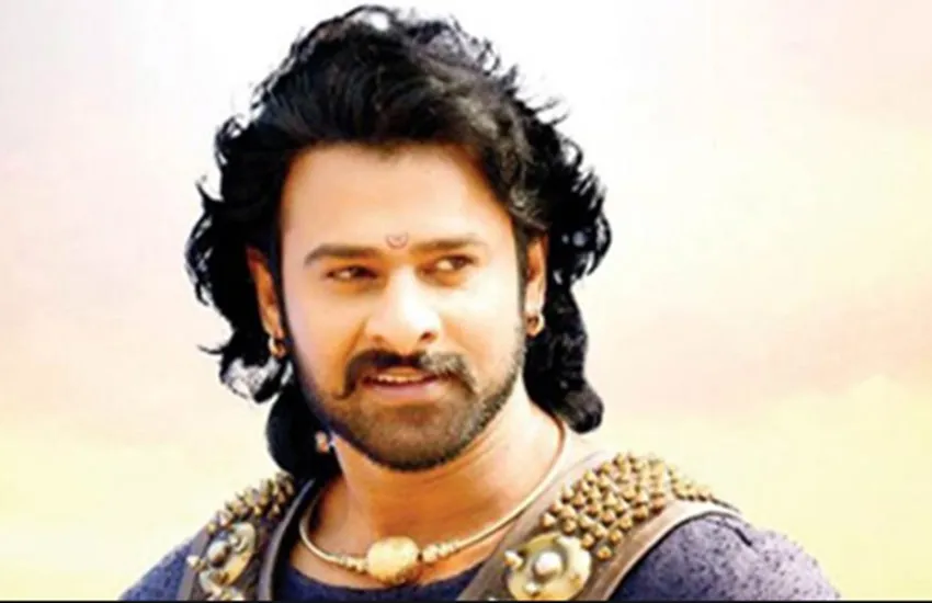 350 करोड़ी फिल्म के डायरेक्टर का खुलासा, बार-बार कॉल करती है ये शादीशुदा एक्ट्रेस, फोन पर कहती है सिर्फ 6 शब्द