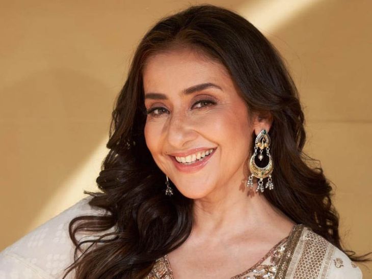 90s की Top एक्ट्रेस का नाम सुनते ही ठुकरा दी फिल्म, सुपरहिट हुई थी मूवी, 27 साल बाद कहा- ‘आज भी पछतावा है’