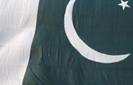इमरान खान की पार्टी ने पाकिस्तान में हुए चुनावों में ‘धांधली’ की जांच के लिए न्यायिक आयोग के गठन की मांग की
