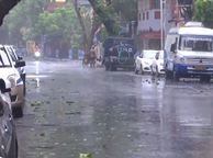 बांग्लादेश के तट से टकराया चक्रवात ‘रेमल’, 8 लाख से अधिक लोगों को सुरक्षित स्थानों पर पहुंचाया गया