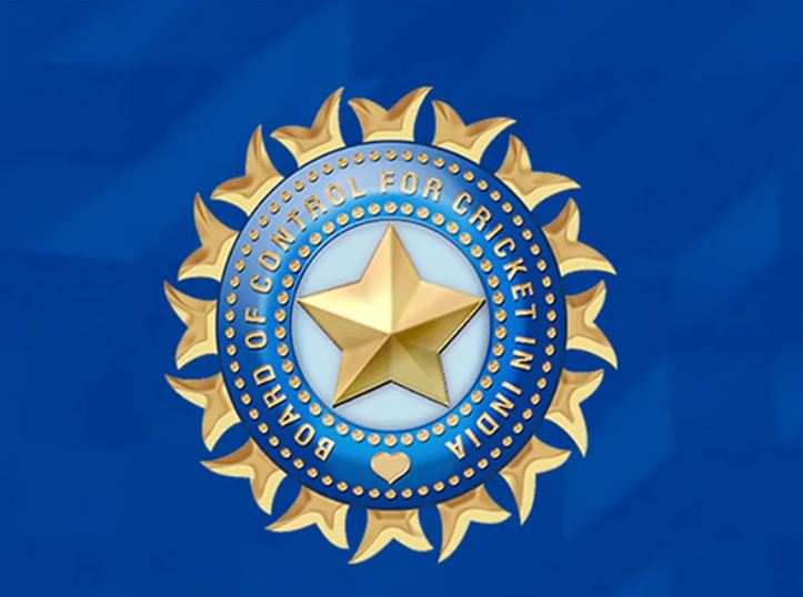 BCCI ने नए कोच के लिए मांगे आवेदन, जानें क्या होनी चाहिए योग्यता