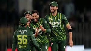 टी20 WC के डेब्यू मैच में ही बनाया था रिकॉर्ड, बने थे टीम के ‘लकी चार्म, विराट कोहली भी हैं मुरीद