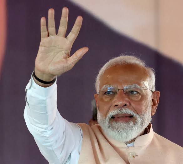 Election 2024: 25 हजार महिलाओं से सीधा संवाद करेंगे प्रधानमंत्री मोदी, जानें क्या होगा खास