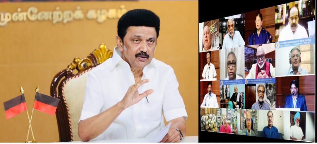 तमिलनाडु के कल्लाकुरिची में जहरीली शराब का कहर, अब तक 29 ने गंवाई जान