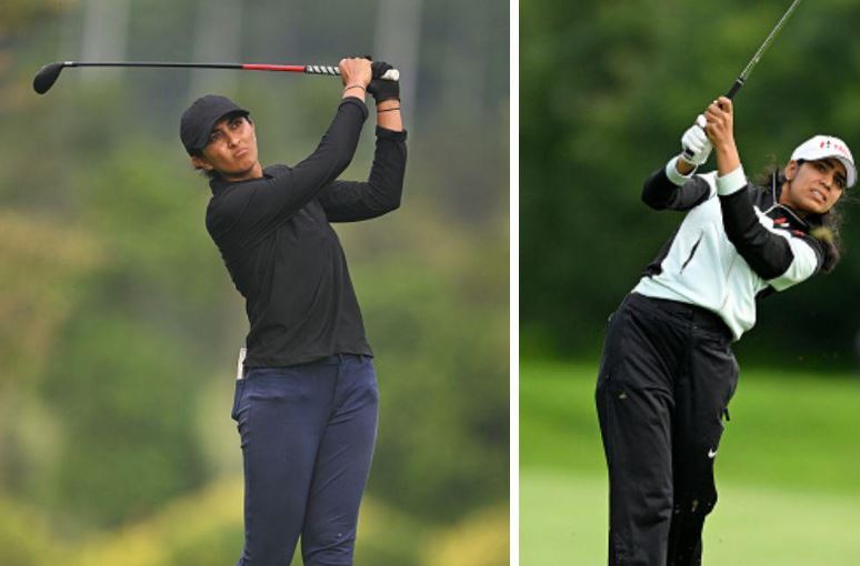 उत्तराखंड के मुख्यमंत्री ने प्रधानमंत्री से मुलाकात की