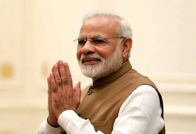 हिंद महासागर क्षेत्र में मालदीव हमारा मूल्यवान साझेदार और पड़ोसी : प्रधानमंत्री मोदी