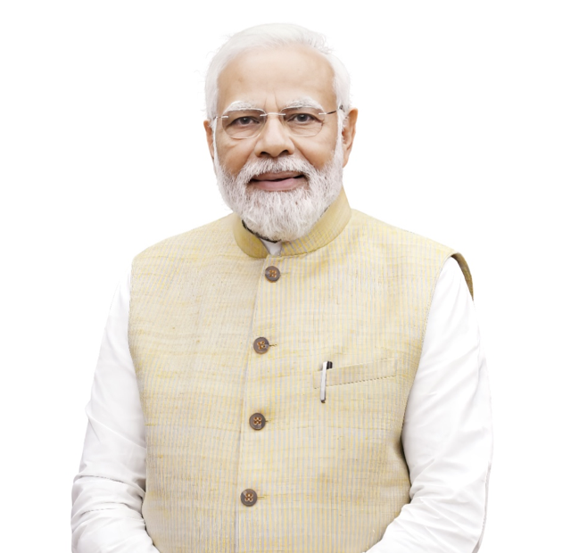 प्रधानमंत्री मोदी के स्वागत के लिए काशी का दशाश्वमेधघाट दुल्हन की तरह सजा