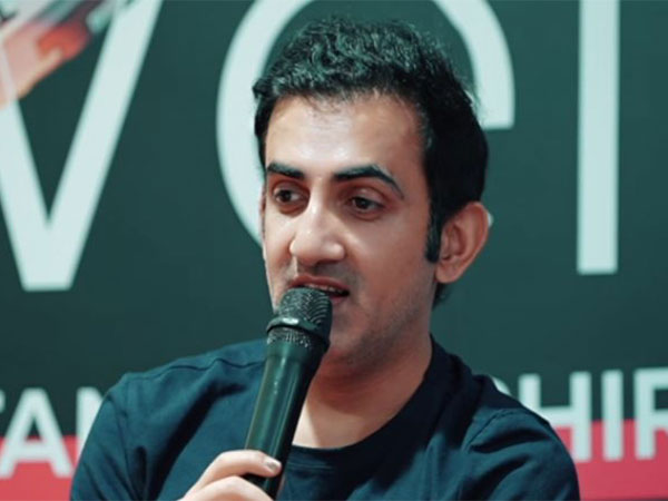 Gautam Gambhir Press Conference: आज मुख्य कोच गौतम गंभीर करेंगे पहली प्रेस कॉन्फ्रेंस, कब और कहां देखें इसे लाइव