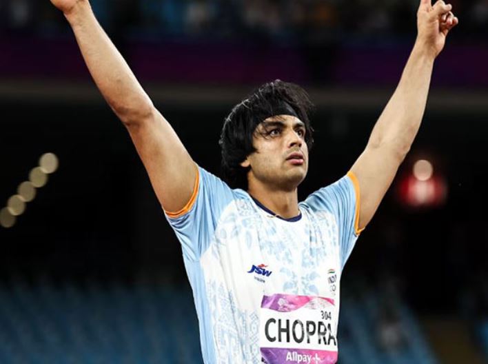 Paris Olympics 2024: भारत 25 जुलाई को पेरिस ओलंपिक में शुरू करेगा अपनी यात्रा, ओलंपिक में भेजा गया सबसे बड़ा निशानेबाजी दल