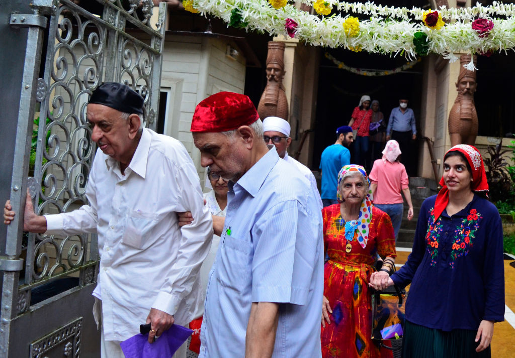 Budget Session: संसदीय कार्य मंत्री ने की बजट सत्र में सभी दलों से सार्थक चर्चा की अपील