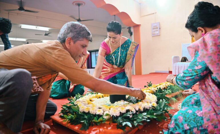 श्रावण मास : 70 सालों बाद सोमवार से सावन की शुरुआत, बन रहें अद्भुत संयोग