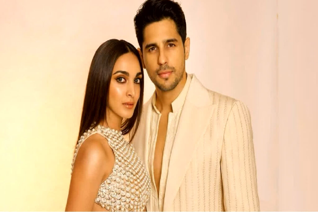 कियारा ने किया काला जादू’ फैन की 50 करोड़ की ठगी पर सिद्धार्थ मल्होत्रा ने तोड़ी चुप्पी, बोले- ‘पता चला है कि…’