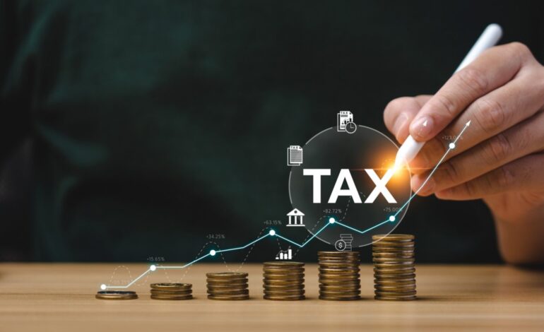 Union Budget 2024: एंजेल टैक्स’ खत्म करने का प्रस्ताव, स्टार्टअप इकोसिस्टम होंगे मजबूत
