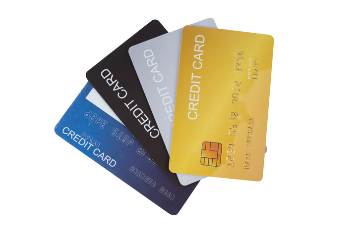 भारत में क्रेडिट कार्ड बाजार 2028-29 तक दोगुना हो जाएगा: पीडब्ल्यूसी