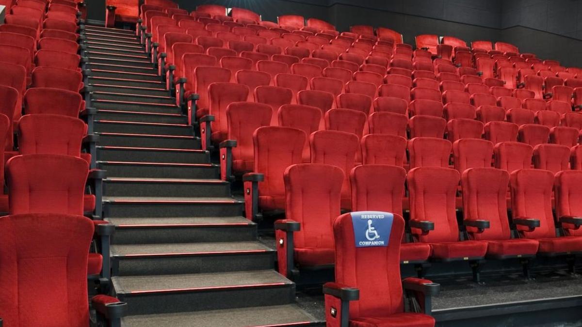 केंद्र सरकार की बड़ी पहल, दिव्यांगों के लिए सिनेमा देखना होगा और आसान, ई-सिनेप्रमाण मॉड्यूल किया गया शुरू