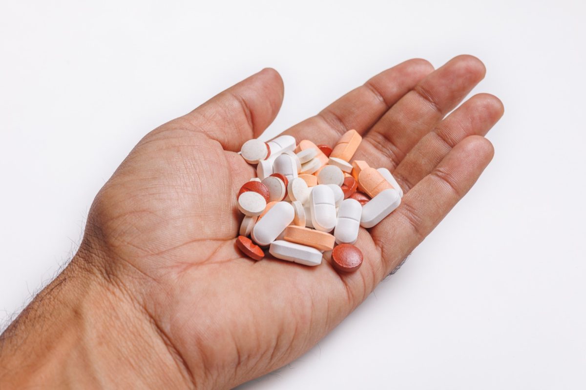 पैरासिटामोल समेत 53 दवाएं क्वालिटी चेक में फेल, सीडीएससीओ ने जारी किया अलर्ट