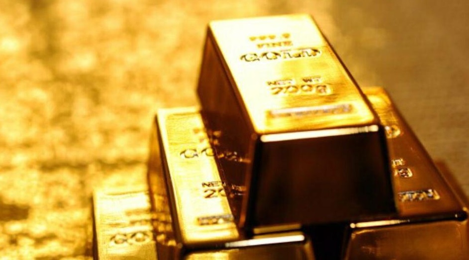 छोटी दिवाली के दिन महंगा हुआ सोना, चांदी की कीमत में भी आई तेजी