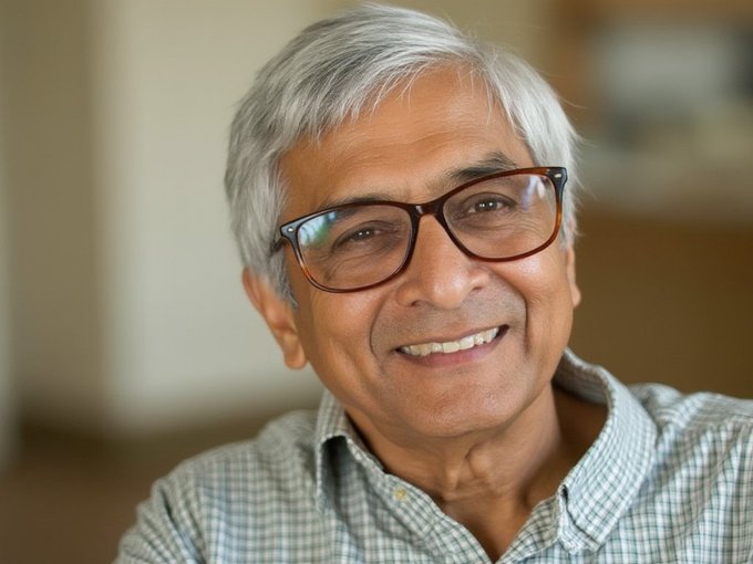 प्रधानमंत्री की आर्थिक सलाहकार परिषद के अध्यक्ष बिबेक देबरॉय का निधन