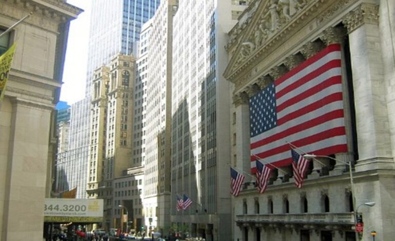 ग्लोबल मार्केट से आज पॉजिटिव संकेत, एशियाई बाजारों में भी तेजी का रुख