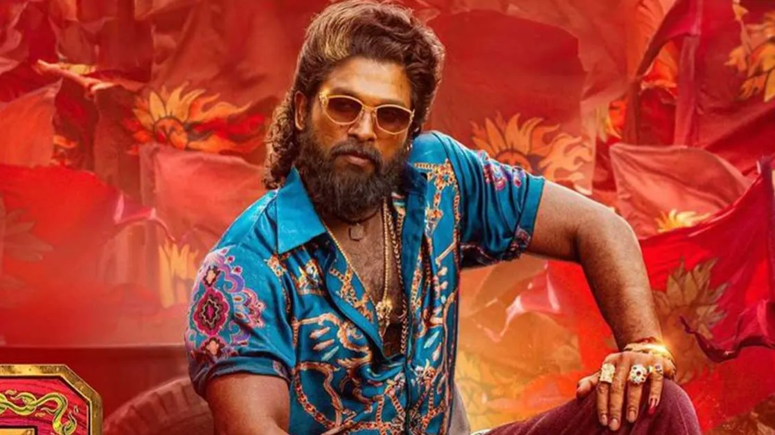 अल्लू अर्जुन ने तोड़ा प्रभास, जूनियर एनटीआर का रिकॉर्ड, ‘Pushpa 2’ का 11वें दिन का कलेक्शन देख फटी रह जाएंगी आंखें