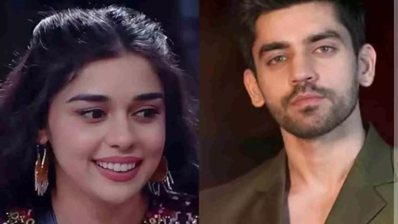 Bigg Boss 18: ईशा सिंह को लेकर अविनाश मिश्रा की मां ने किया बड़ा खुलासा, कहा- ‘सिर्फ इस्तेमाल’