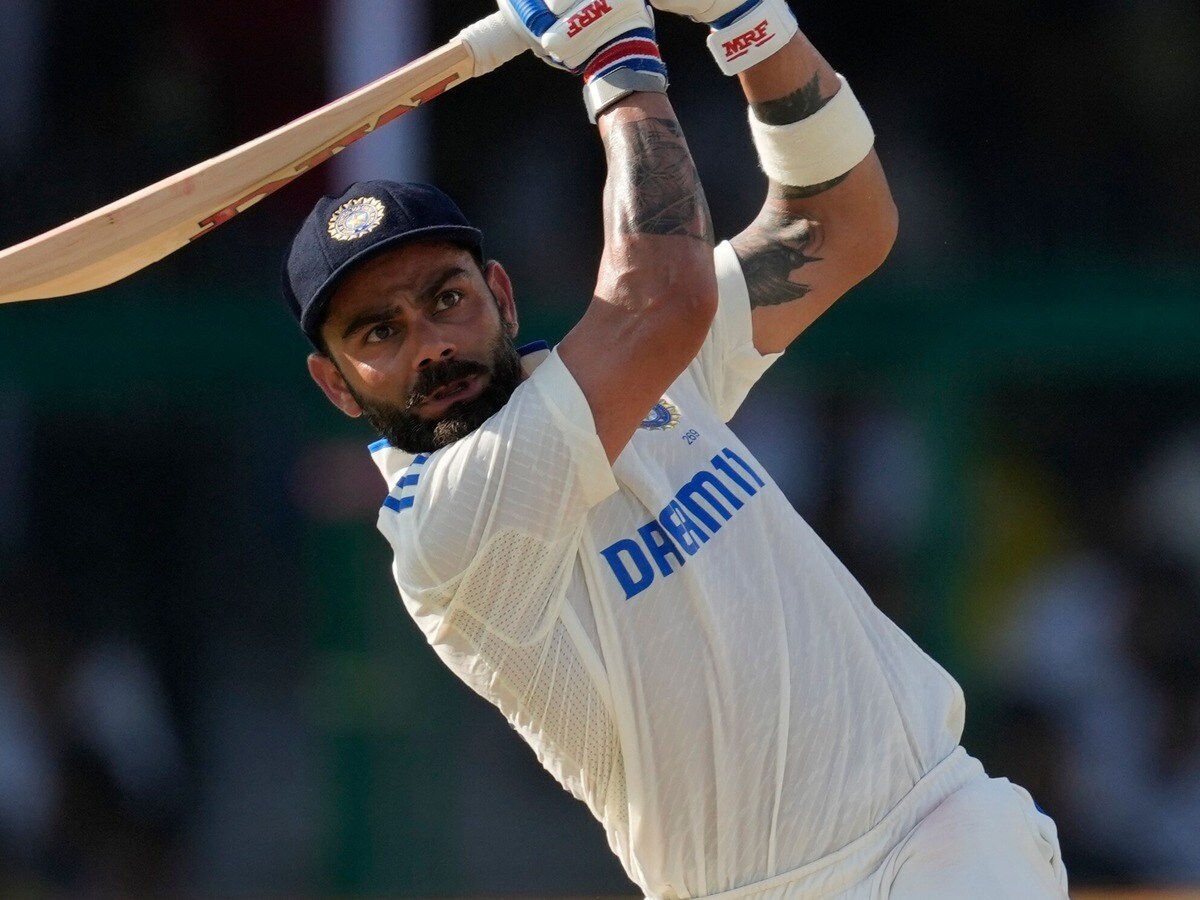 3 कप्तान नर्वस 90s के शिकार… क्रिकेट जगत में हाहाकार, 66 सेंचुरी जड़ चुका दिग्गज भी रहा बदकिस्मत