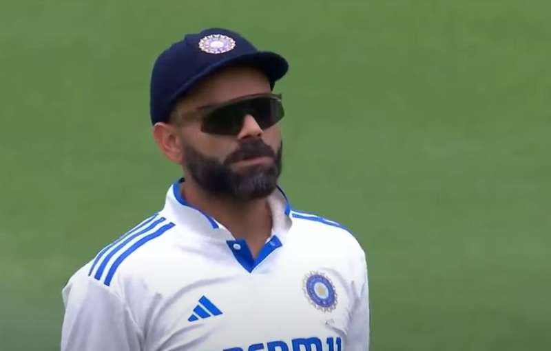 विराट कोहली का रणजी मैच कितने बजे खेला जाएगा… कौन सा टीवी चैनल दिखाएगा लाइव, यहां फ्री में उठा सकते हैं मजा
