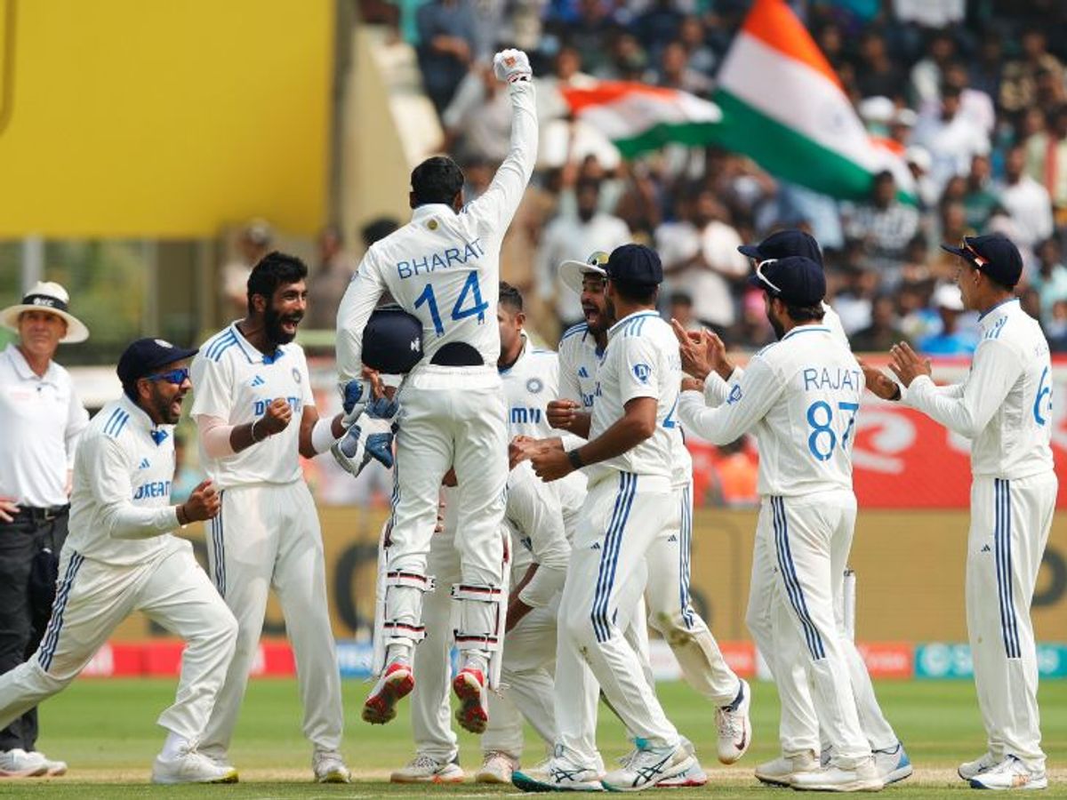 ‘वह हर मैच में शतक ठोक सकता है, 200 गेंद खेलेगा तो…’ अश्विन ने किसके लिए कहा ऐसा?