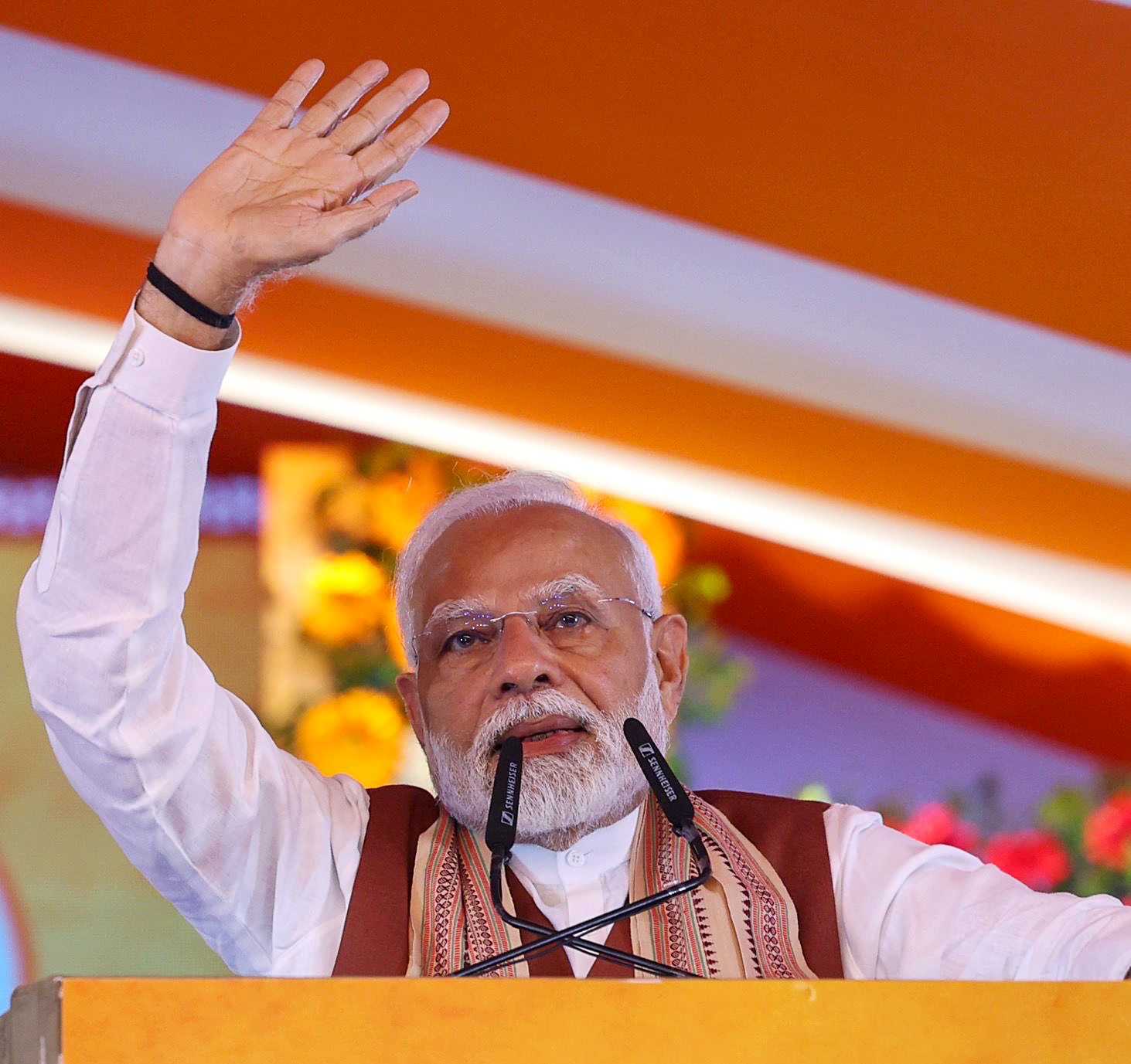 दिल्ली विधानसभा का तीन दिवसीय सत्र आज से शुरू